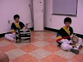 Seoryeong Samulnori 4