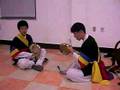 Seoryeong Samulnori 4