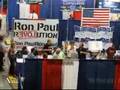 Ron Paul Revolution Hits Virginia