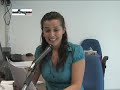 Notiziario 6 giugno 2011