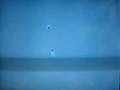 videos de Halo 3 - Grenades....stick???