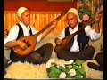 grupi folklor 1-2