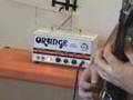 Assistir ao v�deo