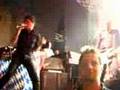 Beatsteaks Felden am Chiemsee 1.7.2007 Teil3