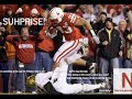 Ndamukong Suh Song