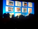 ArcGIS crashed on stage = Top time saver moment ArcGIS crashed on stage = Top time saver moment