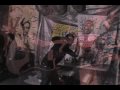 Patti Campisi video 2