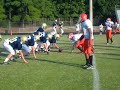 Monacan vs Midlo 1