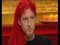 Steffen Geyer ( vom DHV ) zu Gast bei Maischberger (part2) Steffen Geyer ( vom DHV ) zu Gast bei Maischberger (part2)