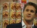 videos de Aaron Gross- Kosher