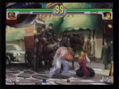 SBO5: 地獄がpaulTであるところに対してBOSS (テレビドラマ)を持続しますか?