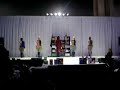 groovaholix-paul-mitchell-fashionhair-show-2005.html