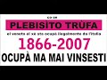 BASTA SARARNE LA BOCA