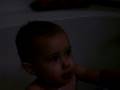 Baylie Rae 14 months