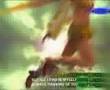 LOVEHATE - I'll never get over you getting over me