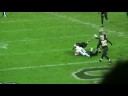 Almost the best is not one of the best catches ever Almost the best is not one of the best catches ever