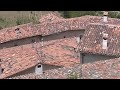 Storie di Borghi: PRECI - Introduzione Storie di Borghi: PRECI - Introduzione