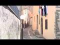 Storie di Borghi: PRECI - Introduzione