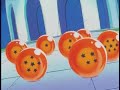 Dragon Ball GT capitulo 1 parte 1/2 LATINO Dragon Ball GT capitulo 1 parte 1/2 LATINO