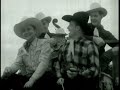 Bob Wills - Oklahoma