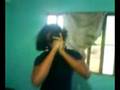 los tori (C.D.J)