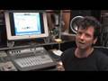 Ed Bettinelli on Paiste Cymbals