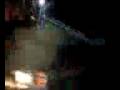 my video