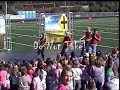 Jump5 Montage