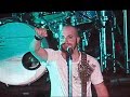 daughtryover-youcbs-early-show-sept-14th.html