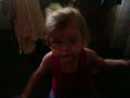 valentina linaza valentina linaza