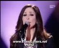 Elissa - Taratata 16
