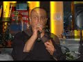 KHALIFA BAND (Hungary)
