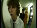 Dream Sequence Teletubbie (St Margarets Academy)