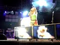 ANDREEA BANICA - Rendez Vous - TARGOVISTE 2007