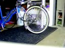 my low low hoppin on air