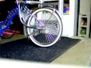 my low low hoppin on air