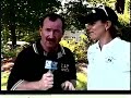the video sportspage   annika sorenstam