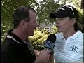 The Video SportsPage - Annika Sorenstam