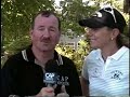 the video sportspage   annika sorenstam
