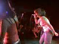 teledysk, klip, Zebrahead,- Wasted