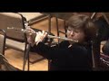 movement 1. st.petersburg philharmonic, eliso virsaladze (piano), temirkanov (conductor).