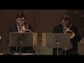 movement 1. st.petersburg philharmonic, eliso virsaladze (piano), temirkanov (conductor).