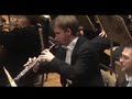 movement 1. st.petersburg philharmonic, eliso virsaladze (piano), temirkanov (conductor).
