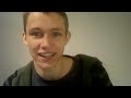 198: 24 Question Tuesday!