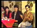 1994 !!! PASXA OLOI MAZI MOUXAPET SIMOS PAPARAZI DRAMA 1994 !!! PASXA OLOI MAZI MOUXAPET SIMOS PAPARAZI DRAMA