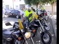 calentamiento vuelta baix arago casp, Fayon calentamiento vuelta baix arago casp, Fayon