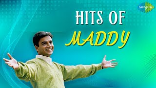 Hits of Maddy  Madhavan  Alaipayuthey  Minnale  Du