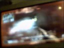 Shotgun Montage Shotgun Montage