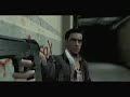 Max Payne xbox unleashx skin intro video Max Payne xbox unleashx skin intro video
