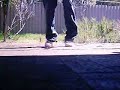 c-walk prac get xxx\